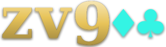 zv900 logo