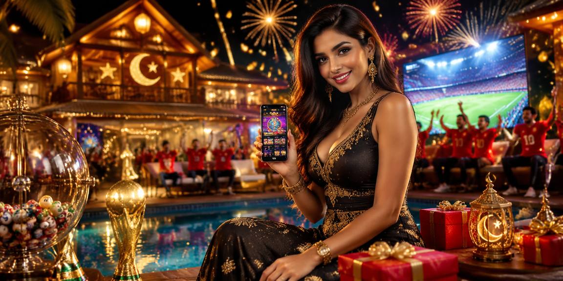 zv900 আমাদের NFL বেটিং লবিতে কী আছে