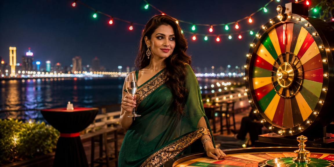zv900 ফ্রেঞ্চ রুলেট