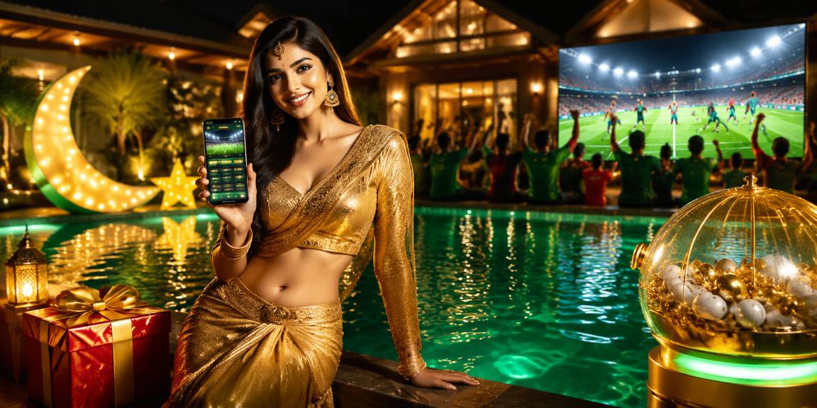 zv900 zv900 ক্যাসিনোতে লাইভ টেবিল, স্লট ও ক্রিকেট বেটিং